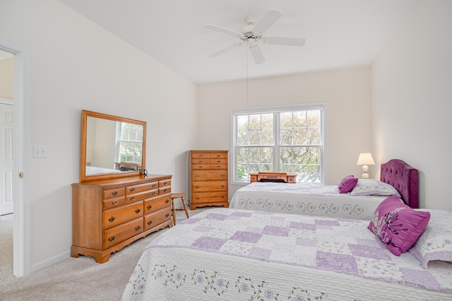 45 Heron View Rd Unit 45, New Fairfield, CT 06812 - photo 16