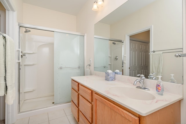 45 Heron View Rd Unit 45, New Fairfield, CT 06812 - photo 17