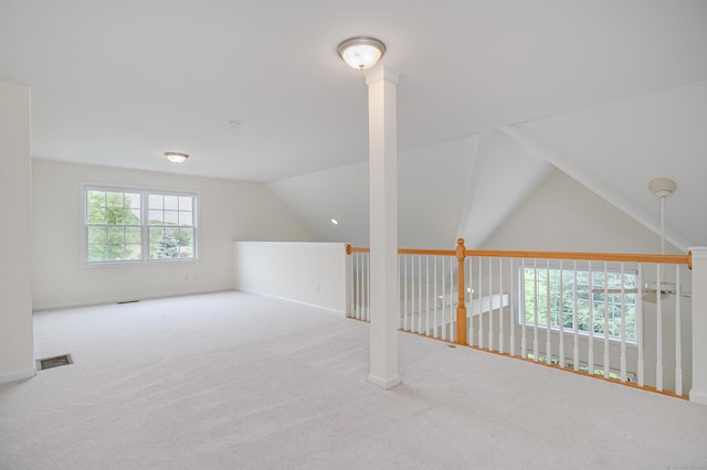 45 Heron View Rd Unit 45, New Fairfield, CT 06812 - photo 18