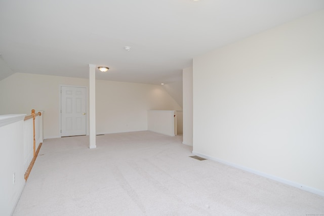45 Heron View Rd Unit 45, New Fairfield, CT 06812 - photo 19