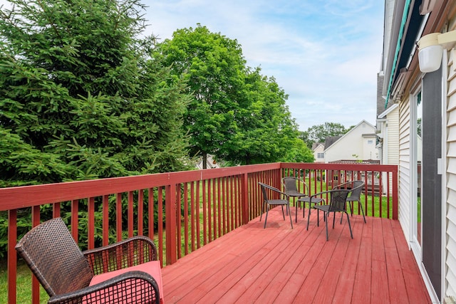 45 Heron View Rd Unit 45, New Fairfield, CT 06812 - photo 20