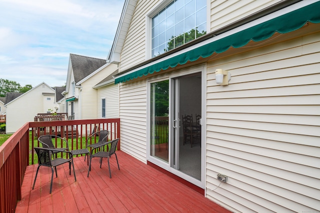 45 Heron View Rd Unit 45, New Fairfield, CT 06812 - photo 21