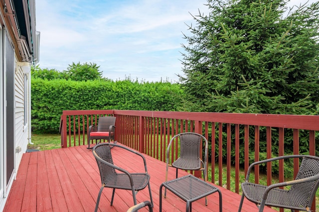 45 Heron View Rd Unit 45, New Fairfield, CT 06812 - photo 22