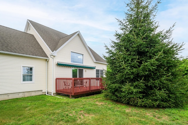 45 Heron View Rd Unit 45, New Fairfield, CT 06812 - photo 23