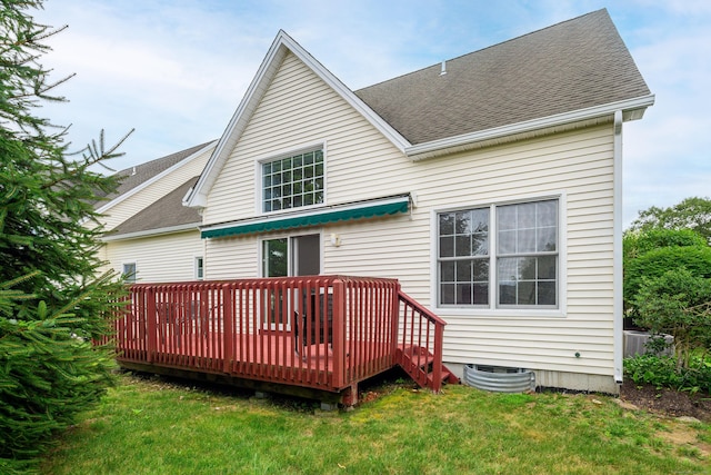 45 Heron View Rd Unit 45, New Fairfield, CT 06812 - photo 24