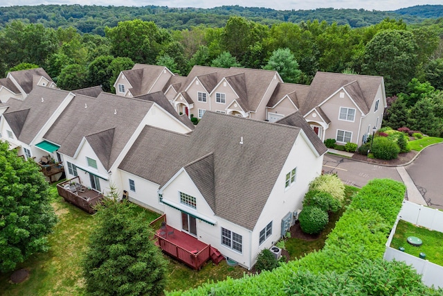 45 Heron View Rd Unit 45, New Fairfield, CT 06812 - photo 25