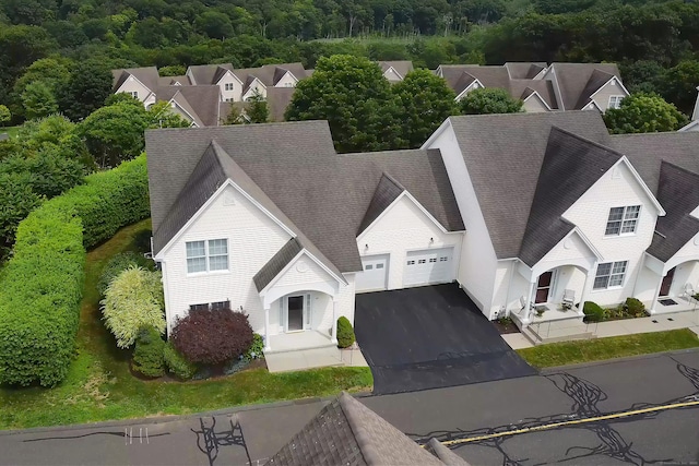 45 Heron View Rd Unit 45, New Fairfield, CT 06812 - photo 29
