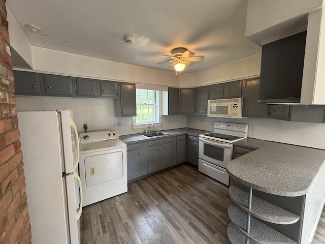 37 Liberty St, Clinton, CT 06413 - photo 4