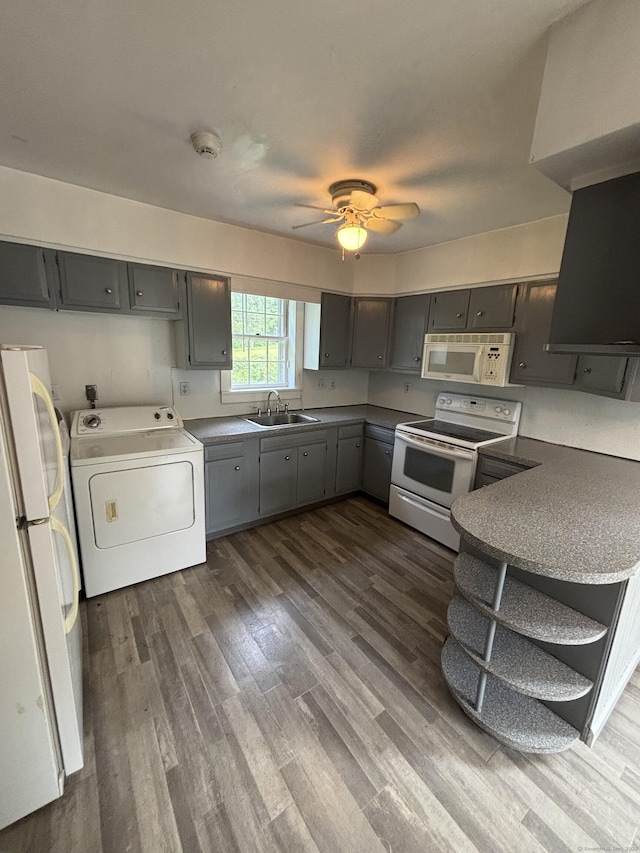 37 Liberty St, Clinton, CT 06413 - photo 5