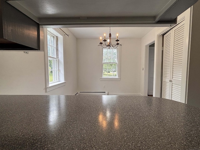 37 Liberty St, Clinton, CT 06413 - photo 8