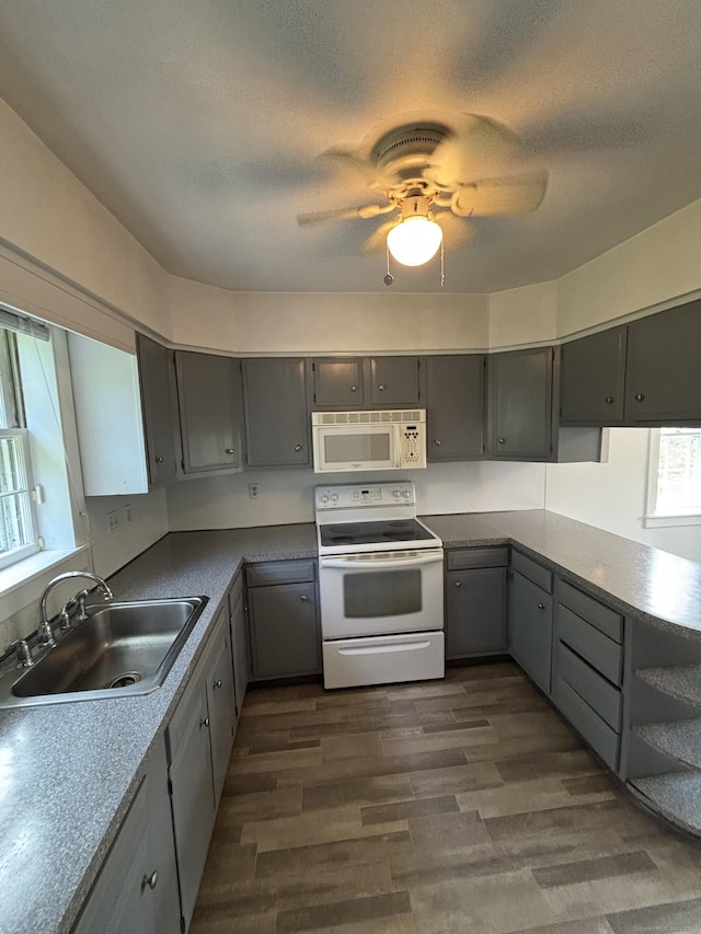 37 Liberty St, Clinton, CT 06413 - photo 6