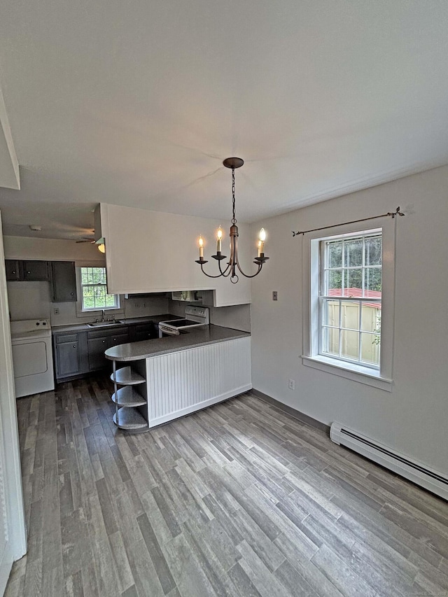 37 Liberty St, Clinton, CT 06413 - photo 10