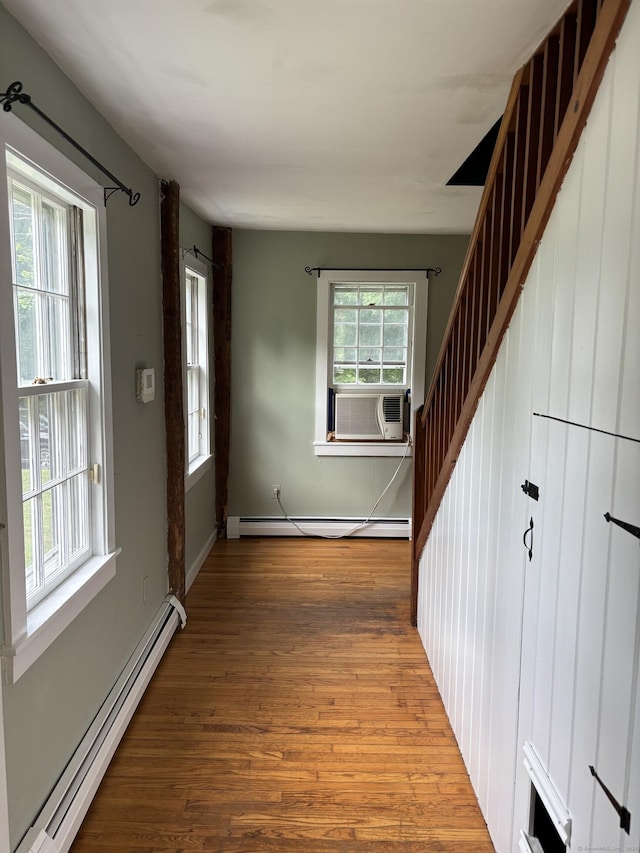 37 Liberty St, Clinton, CT 06413 - photo 11