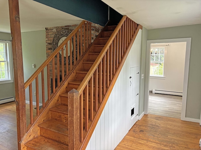 37 Liberty St, Clinton, CT 06413 - photo 14