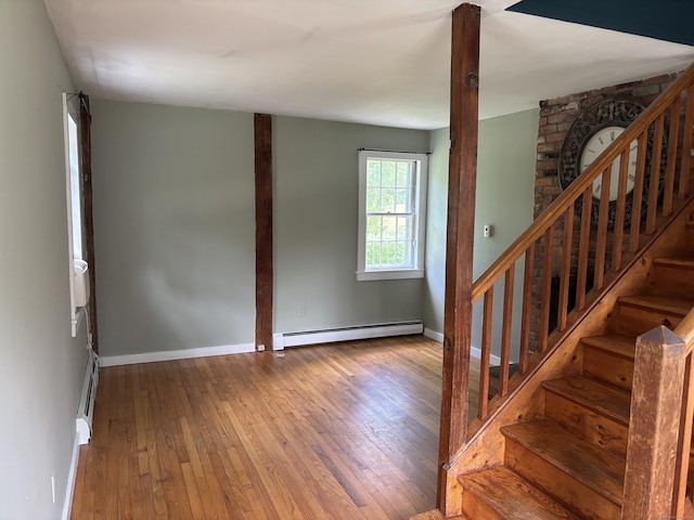 37 Liberty St, Clinton, CT 06413 - photo 12