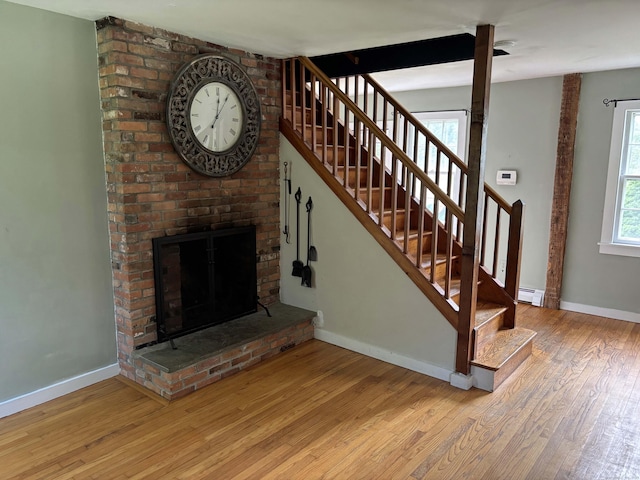 37 Liberty St, Clinton, CT 06413 - photo 13