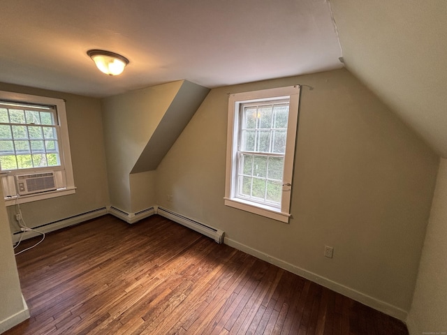 37 Liberty St, Clinton, CT 06413 - photo 18