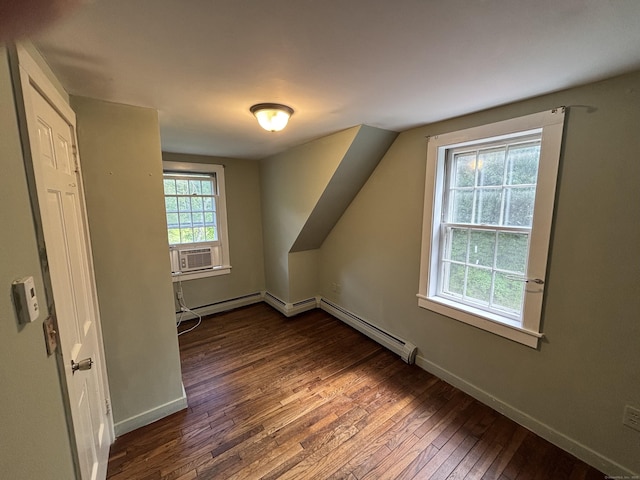 37 Liberty St, Clinton, CT 06413 - photo 19