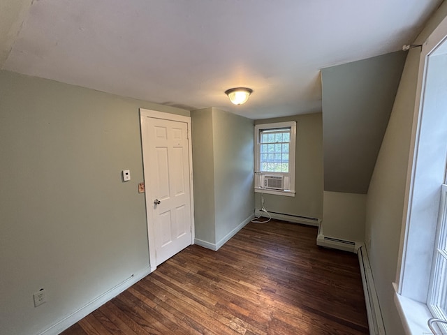 37 Liberty St, Clinton, CT 06413 - photo 20