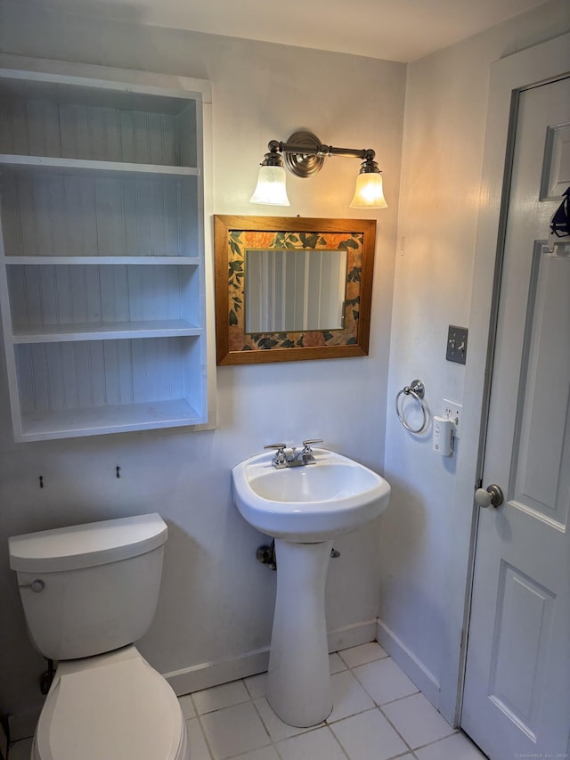 37 Liberty St, Clinton, CT 06413 - photo 21