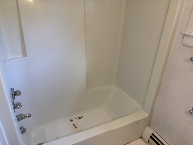 37 Liberty St, Clinton, CT 06413 - photo 22