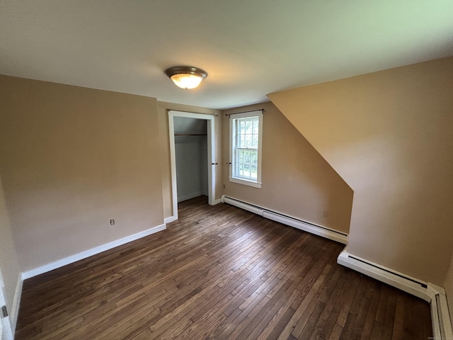37 Liberty St, Clinton, CT 06413 - photo 15