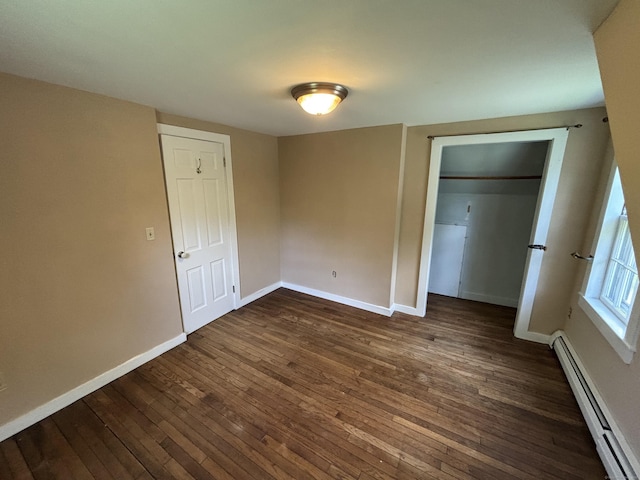 37 Liberty St, Clinton, CT 06413 - photo 17