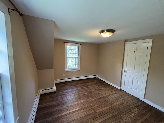 37 Liberty St, Clinton, CT 06413 - photo 16