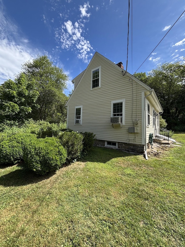 37 Liberty St, Clinton, CT 06413 - photo 2
