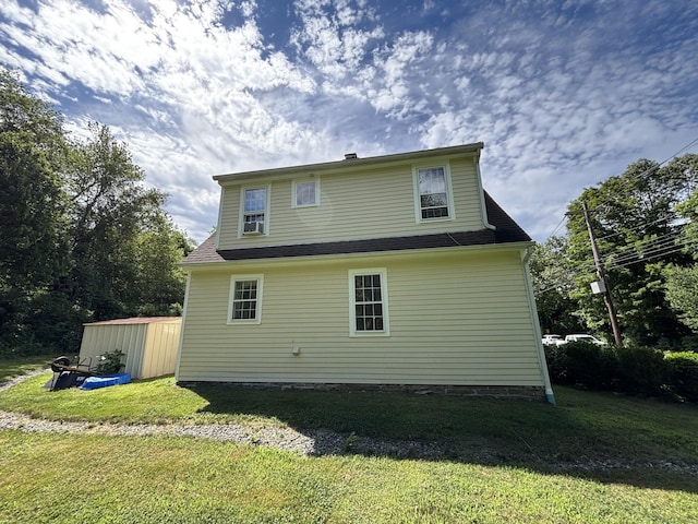 37 Liberty St, Clinton, CT 06413 - photo 3