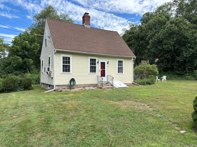 37 Liberty St, Clinton, CT 06413 - photo 1