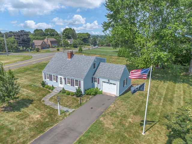1 Patton Rd, Wallingford, CT 06492 - photo 34