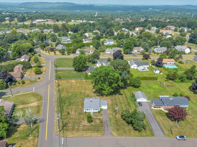 1 Patton Rd, Wallingford, CT 06492 - photo 36