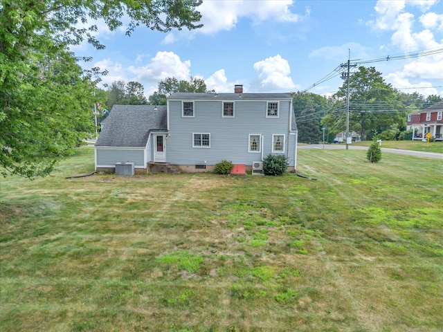 1 Patton Rd, Wallingford, CT 06492 - photo 38