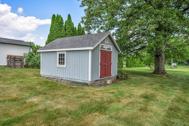 1 Patton Rd, Wallingford, CT 06492 - photo 37
