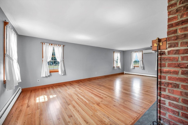1 Patton Rd, Wallingford, CT 06492 - photo 4