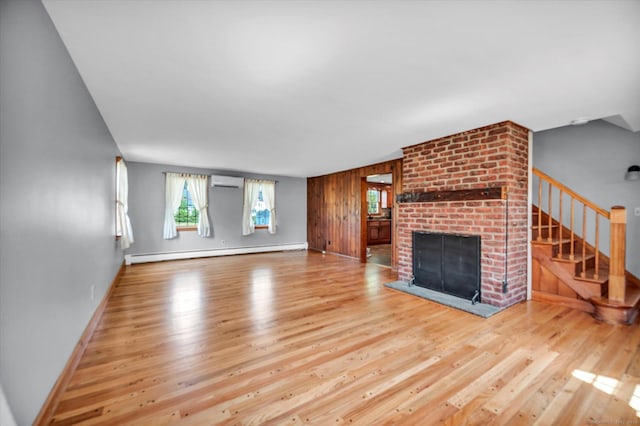 1 Patton Rd, Wallingford, CT 06492 - photo 5