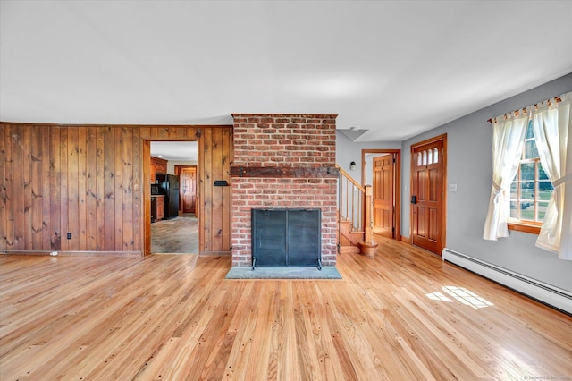 1 Patton Rd, Wallingford, CT 06492 - photo 6