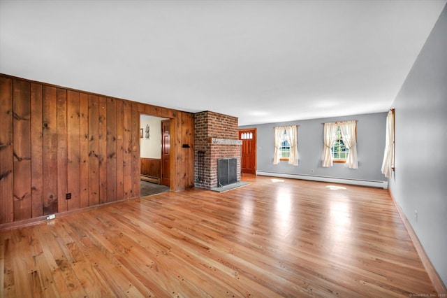 1 Patton Rd, Wallingford, CT 06492 - photo 7