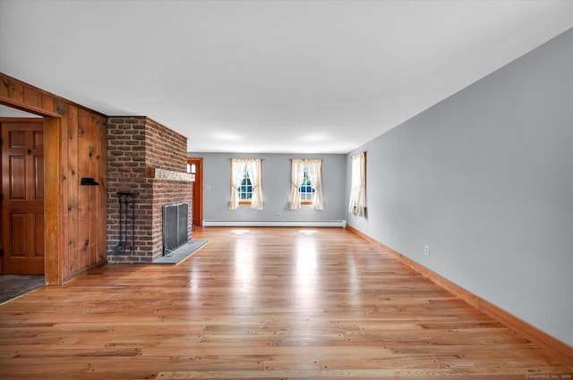 1 Patton Rd, Wallingford, CT 06492 - photo 8