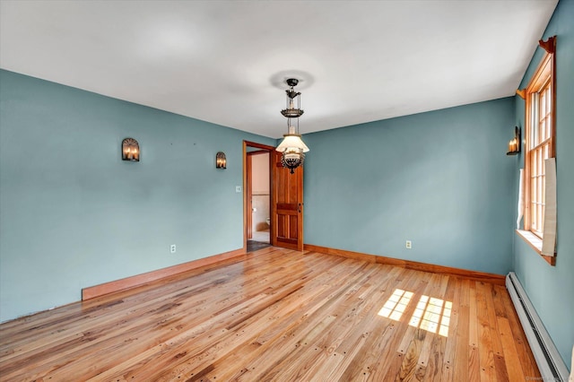 1 Patton Rd, Wallingford, CT 06492 - photo 16