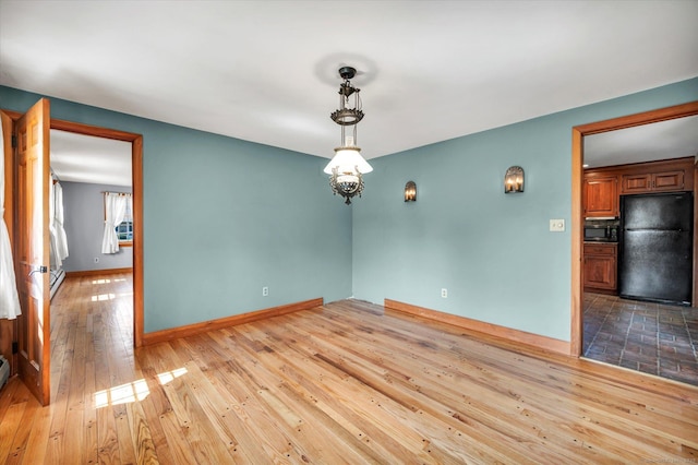 1 Patton Rd, Wallingford, CT 06492 - photo 15