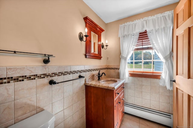 1 Patton Rd, Wallingford, CT 06492 - photo 19