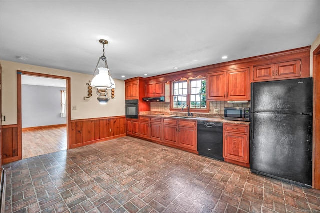1 Patton Rd, Wallingford, CT 06492 - photo 9