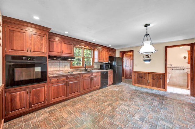 1 Patton Rd, Wallingford, CT 06492 - photo 10