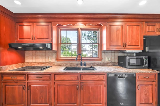1 Patton Rd, Wallingford, CT 06492 - photo 12