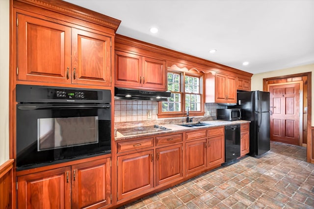 1 Patton Rd, Wallingford, CT 06492 - photo 13