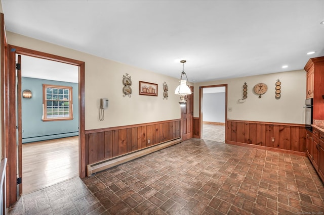 1 Patton Rd, Wallingford, CT 06492 - photo 14