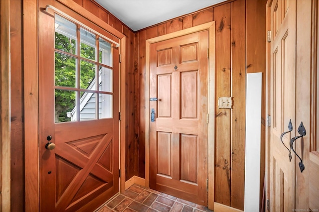 1 Patton Rd, Wallingford, CT 06492 - photo 18