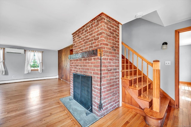 1 Patton Rd, Wallingford, CT 06492 - photo 3